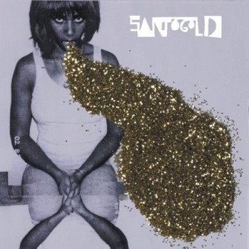 santogold-cover2